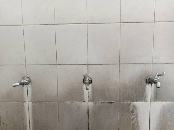 Best Emergency water damage restoration  in Rmichael, CA